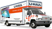 uhaul